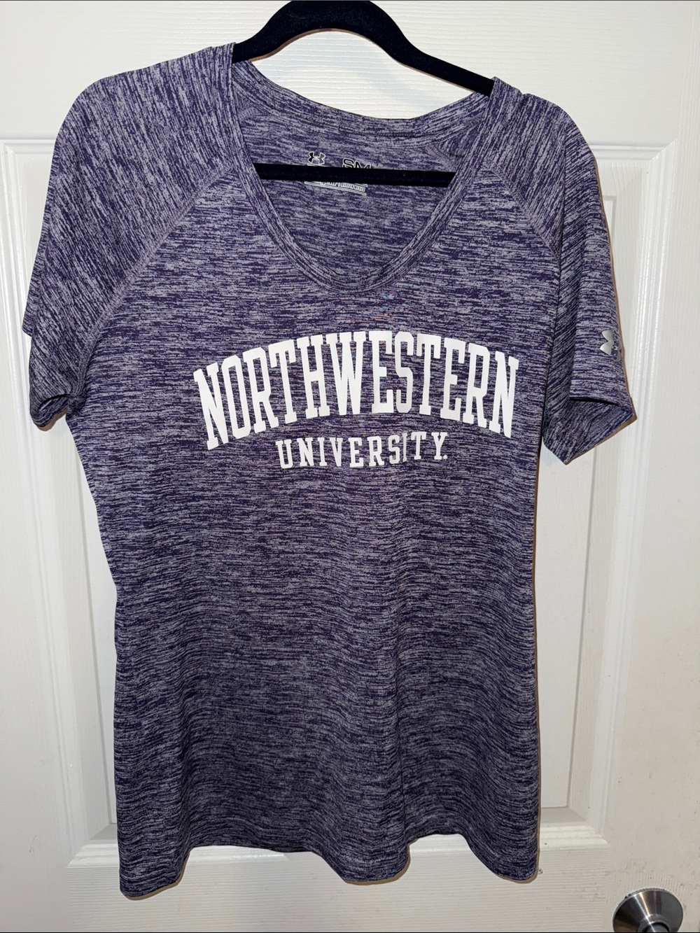 Northwestern University Shirt